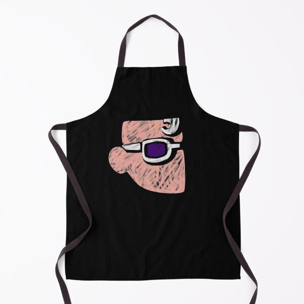 Item preview, Scratch Boy Sunglasses designed and sold by James Hindermeier.