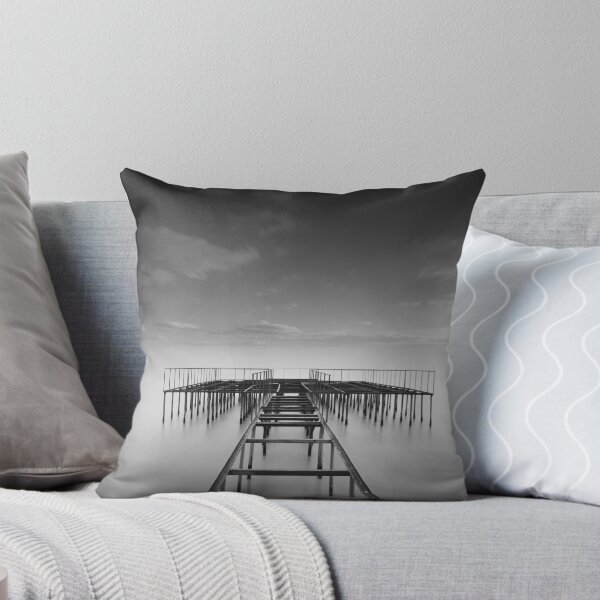 Item preview, ... designed and sold by alexey sorochan.