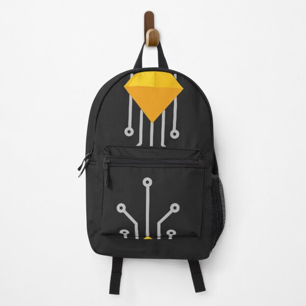 Item preview, Ethereum designed and sold by CryptoBazaar.
