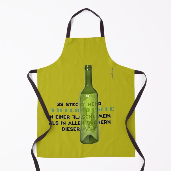 Item preview, Bacchus 003 designed and sold by Artman24.