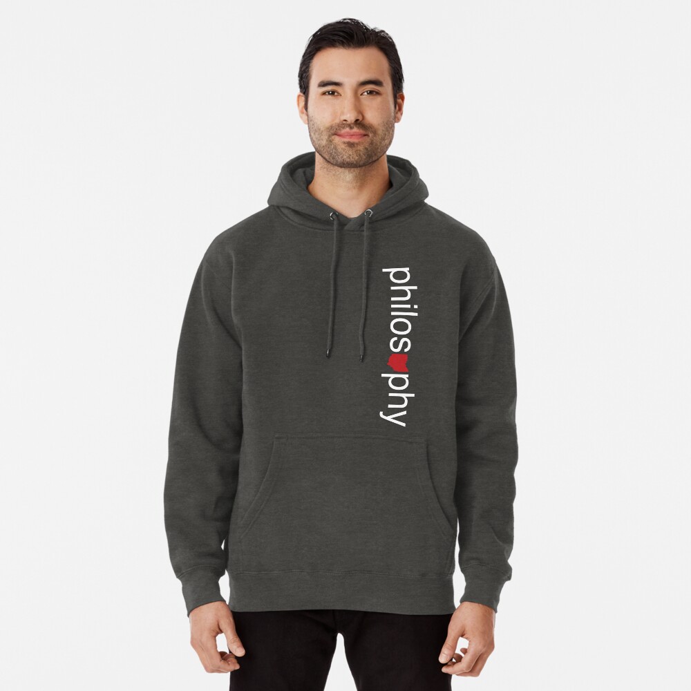 Item preview, Pullover Hoodie designed and sold by twpolger.