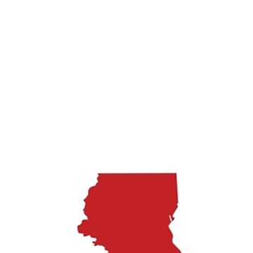 Artwork thumbnail, Philosohio (W&R, vertical) by T. Polger