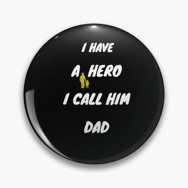 Item preview, FATHER DAY designed and sold by KNIF.
