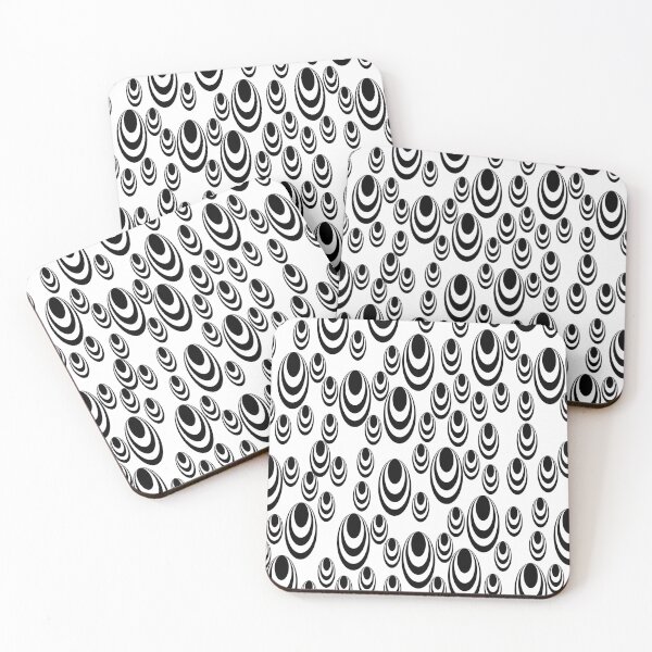 Item preview, Circle Pattern designed and sold by AandG-.