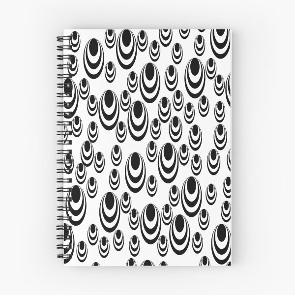 Item preview, Circle Pattern designed and sold by AandG-.