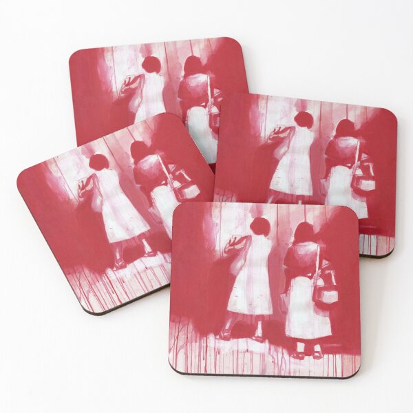 Item preview, Fotographer designed and sold by junkohanhero.