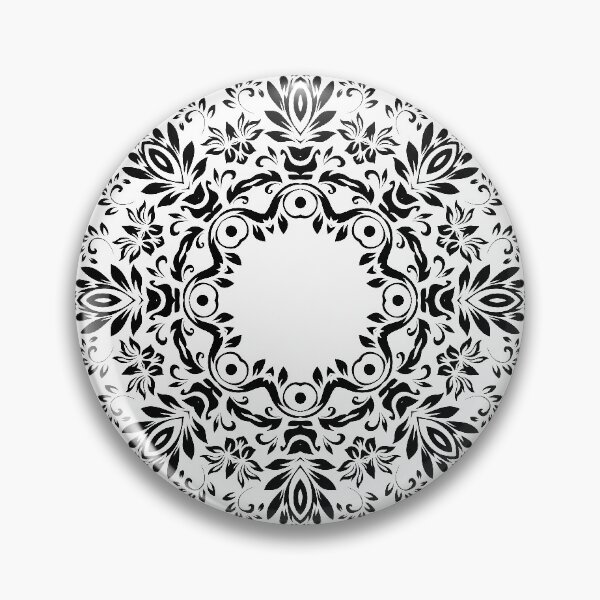 Artikelvorschau, Klassischer Bandana-Stil entworfen und verkauft von CometDesign.