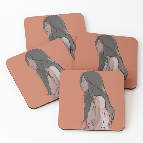 Item preview, Wheein designed and sold by Dreamerarts-.