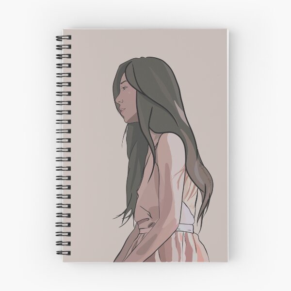Item preview, Wheein designed and sold by Dreamerarts-.