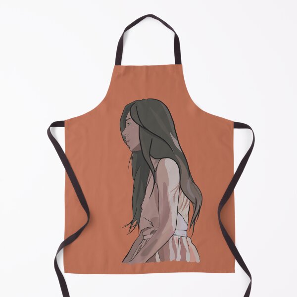 Item preview, Wheein designed and sold by Dreamerarts-.