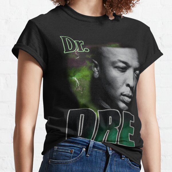 Chronic Classic T-Shirt