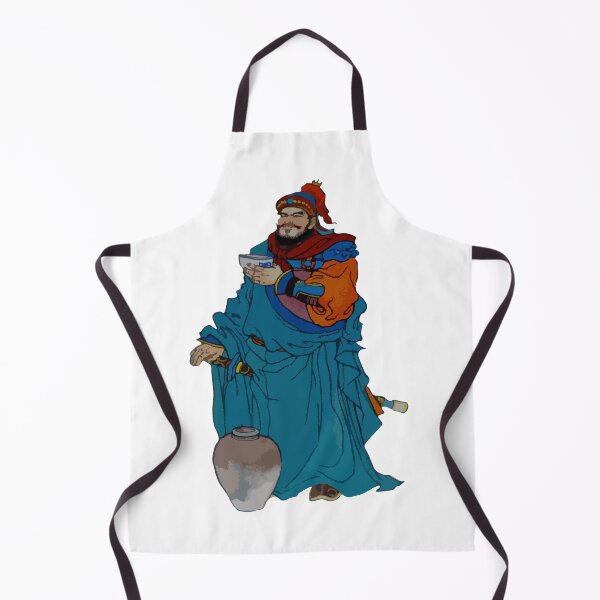 Item preview, shadow ancient warrior ancient lord chinese soldier including women and svg, pdf, Jpeg, ancient girl, ancient lord designed and sold by Lukchaysonkon.