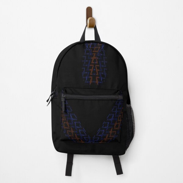 Item preview, Hilos de hombro designed and sold by dhmnee.