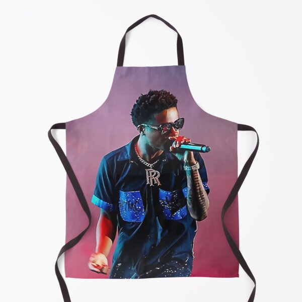 Item preview, roddy perform designed and sold by gregsnyder006.