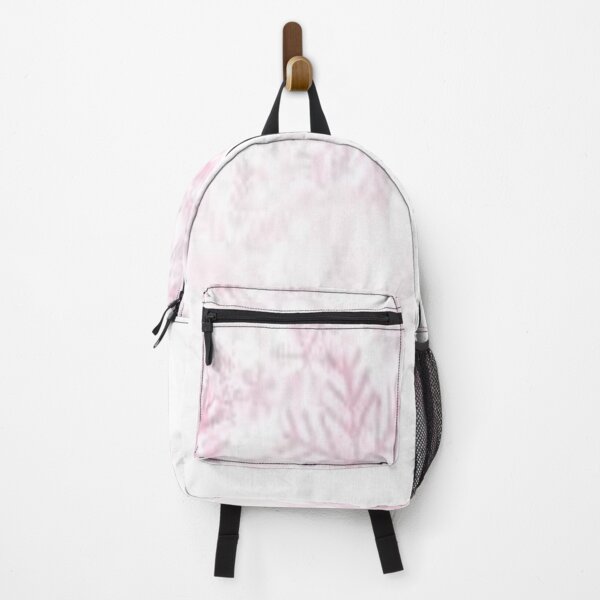 Item preview, pink snowflakes designed and sold by nigejohn.