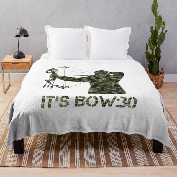 Item preview, It's Bow 30 designed and sold by mbogarin-0412.
