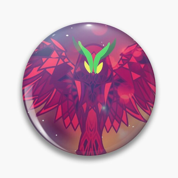 Item preview, The cosmic owl designed and sold by jBeeToons.