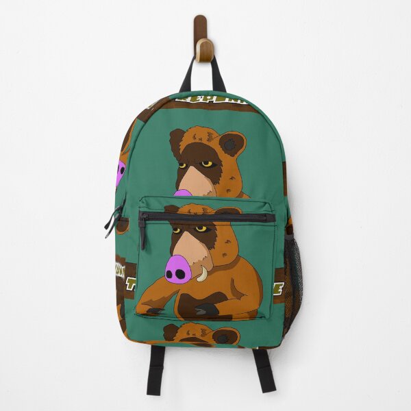 Item preview, Toi Repunante designed and sold by Polko.