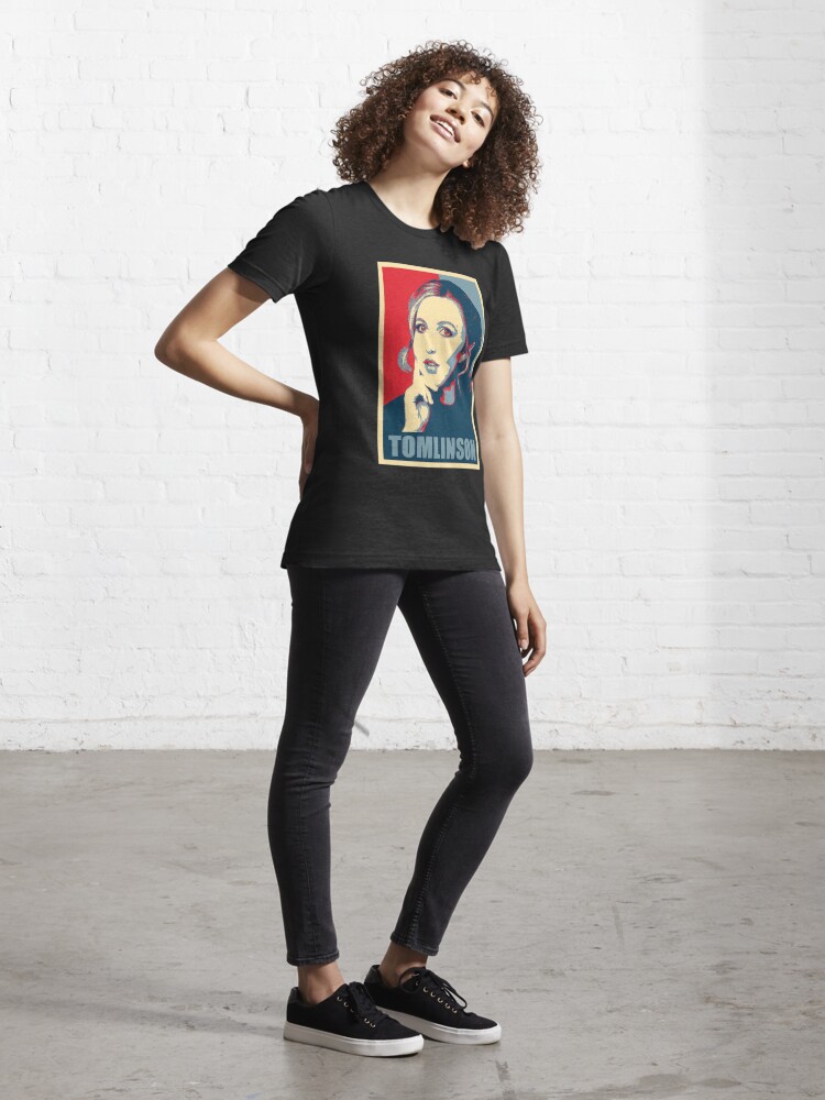 Discover Taylor Tomlinson Hope | Essential T-Shirt 