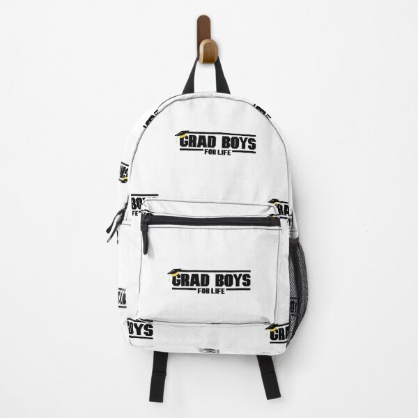 Item preview, Grad Boys For Life | Graduation | Graduate designed and sold by itsokaybyme.