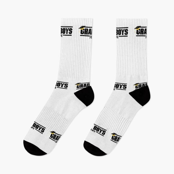Item preview, Grad Boys For Life | Graduation | Graduate designed and sold by itsokaybyme.