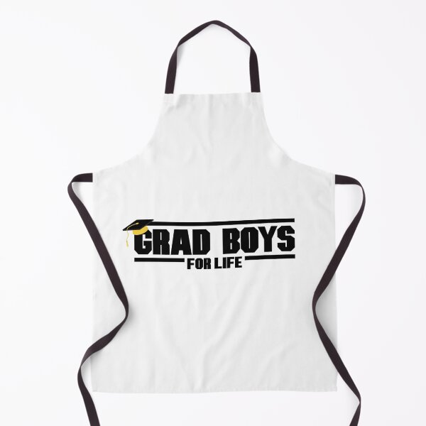 Item preview, Grad Boys For Life | Graduation | Graduate designed and sold by itsokaybyme.