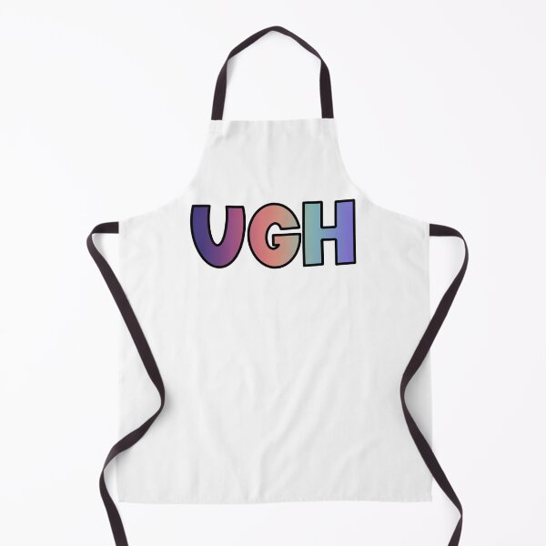 Item preview, UGH | faded colors designed and sold by londynbennett.
