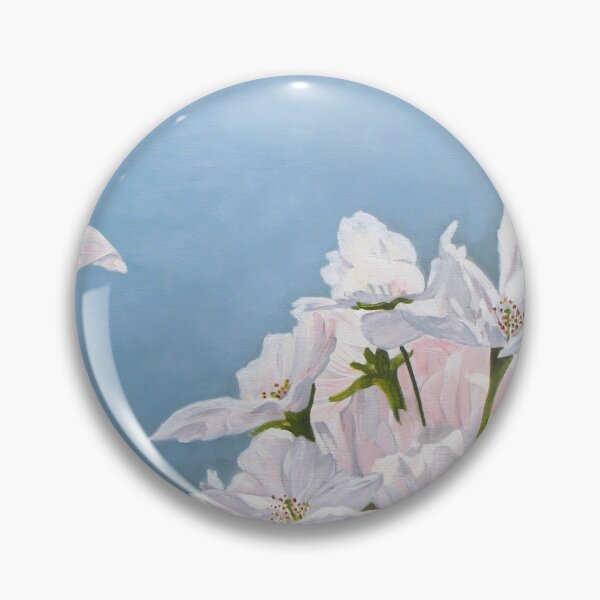 Item preview, Delicate Sprinkles of Delight designed and sold by Arie van der Wijst.