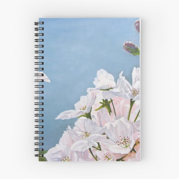 Item preview, Delicate Sprinkles of Delight designed and sold by Arie van der Wijst.