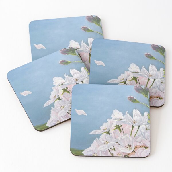 Item preview, Delicate Sprinkles of Delight designed and sold by Arie van der Wijst.