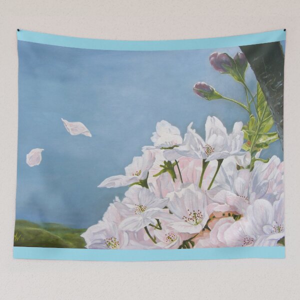 Item preview, Delicate Sprinkles of Delight designed and sold by Arie van der Wijst.