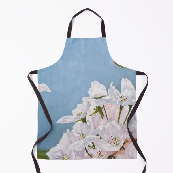 Item preview, Delicate Sprinkles of Delight designed and sold by Arie van der Wijst.