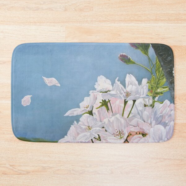 Item preview, Delicate Sprinkles of Delight designed and sold by Arie van der Wijst.