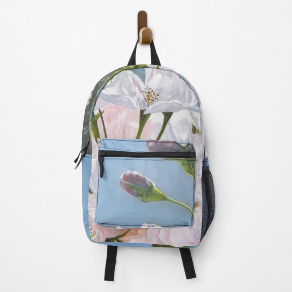 Item preview, Delicate Sprinkles of Delight designed and sold by Arie van der Wijst.