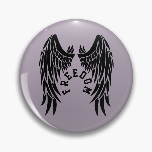 Item preview, Black Wings Clipart designed and sold by chopola-shop.