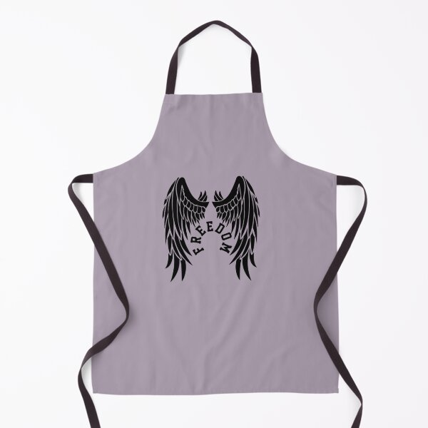 Item preview, Black Wings Clipart designed and sold by chopola-shop.