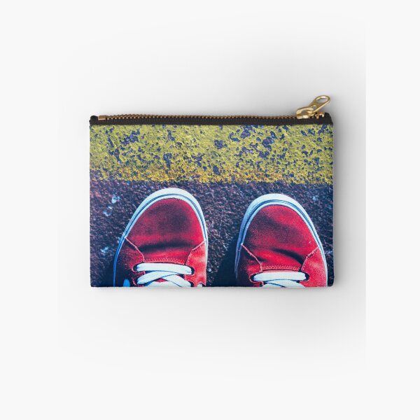 Item preview, love for the way retro designed and sold by TKMENG-Shop.