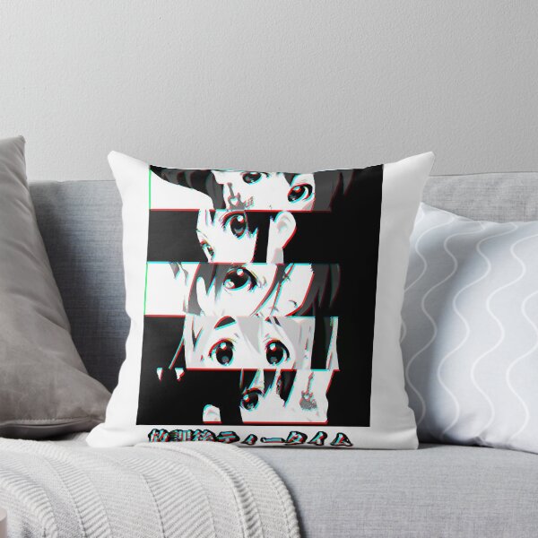 Item preview, Houkago Tea Time (K-On!)  designed and sold by CarlosHogue.