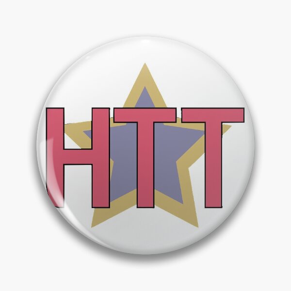 Item preview, HTT - K-On!  designed and sold by CarlosHogue.