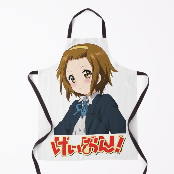 Item preview, K-ON  Anime and manga  Anime Girls  designed and sold by CarlosHogue.