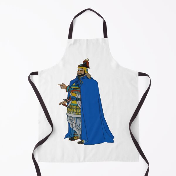 Item preview, shadow ancient warrior ancient lord chinese soldier including women and svg, pdf, Jpeg, ancient girl, ancient lord #1 designed and sold by Lukchaysonkon.