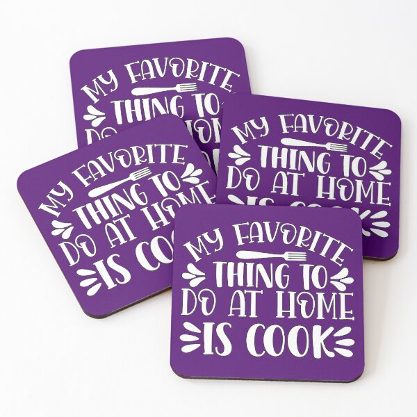 Item preview, My favorite thing to do at home designed and sold by peteworld.