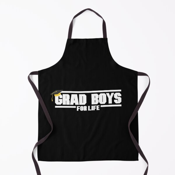 Item preview, Grad Boys For Life | Graduation | Graduate designed and sold by itsokaybyme.