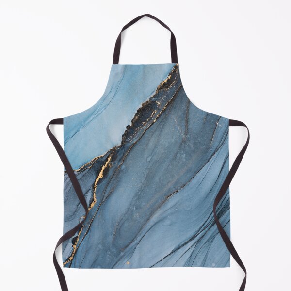 Item preview, Mystery - Mixed Media Art designed and sold by MonetManet.
