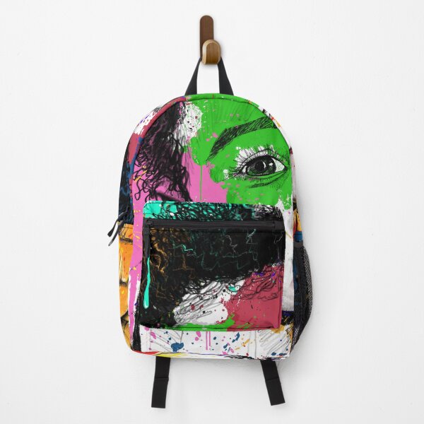Item preview, Portrait, design, colors designed and sold by steve-drawings.