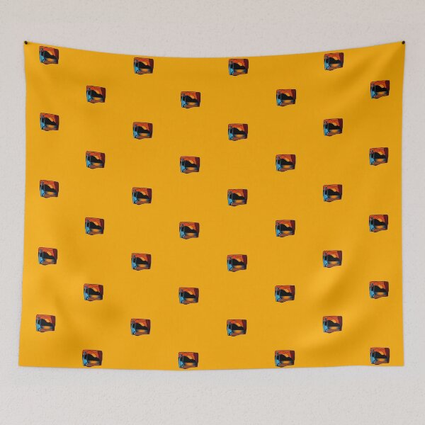 Item preview, Van life designed and sold by Shramplet.