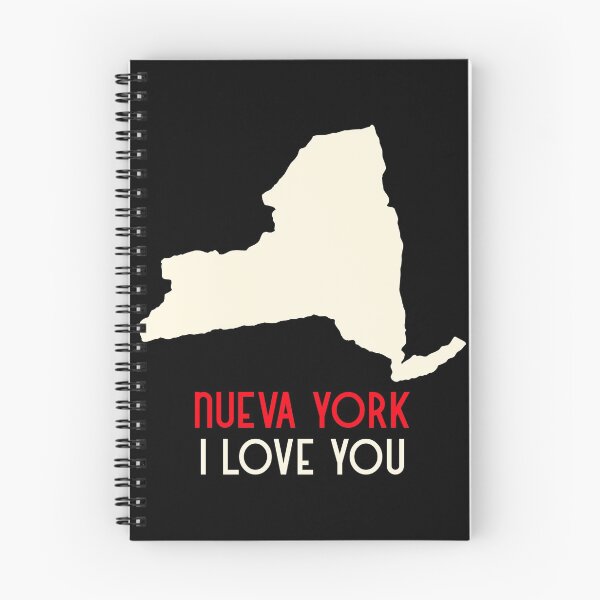 Item preview,  Nueva York designed and sold by Exquisite Escalation Art Gallery  .