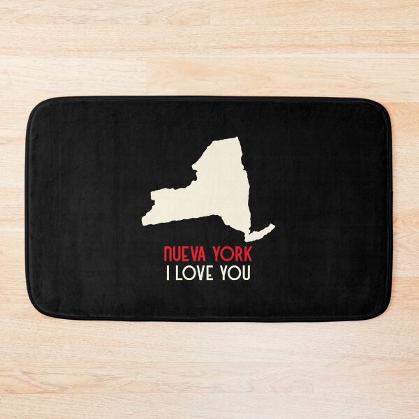 Item preview,  Nueva York designed and sold by Exquisite Escalation Art Gallery  .