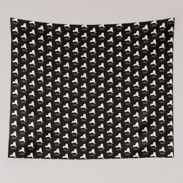 Item preview, nueva York designed and sold by Exquisite Escalation Art Gallery .