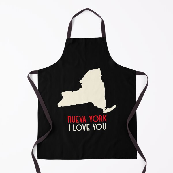 Item preview, Nueva York designed and sold by Exquisite Escalation Art Gallery .